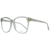Locman Naocare LOC V018 MNT