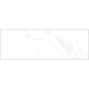Naos Blanco Mat Rettificato 30x90