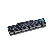 Baterija za Acer Aspire 5516/5517/5532/5732, 6600 mAh