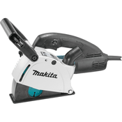 Rezalnik za zidne utore Makita SG1251J