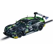 Carrera Carrera, miniature avtomobil?ek od BMW M4 GT3 Team Schubert Motorsport, Ve?barvno, (21552413)