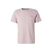 LEVIS ® Majica SS Original HM Tee mauve