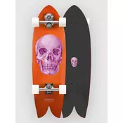 YOW C-Hawk 33 Christenson x Surfskate uni