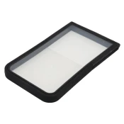 Airen AiProof AP-007 BLACK Podvodni etui za mobilni telefon