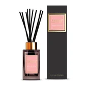 AREON AREON Home Perfume Premium 85 ml Peony Blossom dišeče palčke, (22072887)
