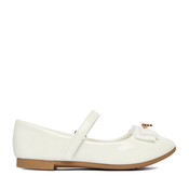 Balerinke JENNY CEO-CM230519-8 Bela