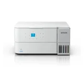 Epon l4366 4800x1200/LAN/WiFi/duplex mfp inkjet štampac