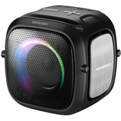 C-Tech Impressio Qubis Mini zvočnik