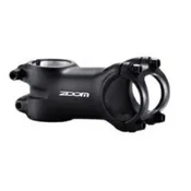 Zoom 75 mm podaljšek za 31,8 mm