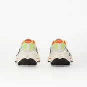 Sneakers adidas Terrex Agravic TT Trail Running Ftwr White/ Core Black/ Impact Orange EUR 40 2/3