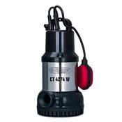 Elpumps CT 4274 W Potapajuca pumpa za cistu vodu