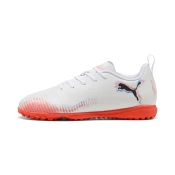 PUMA PATIKE PUMA FUTURE 8 PLAY TT JR DJECACI
