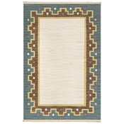 CONCEPTUM HYPNOSE Tepih (120 x 180) 190