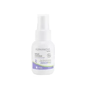 Alphanova sprej za zaštitu od ušiju 50ml-pharmacy