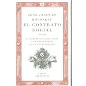 El contrato social