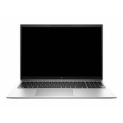 Laptop HP EliteBook 1040 G9 | Core i5-1245U | 32GB RAM | 1 TB SSD | FreeDOS / i5 / RAM 32 GB / SSD Pogon / 14,0” WUXGA