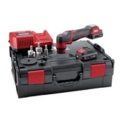 Flex PXE 80 12-EC/2.5 SET - Set s priborom