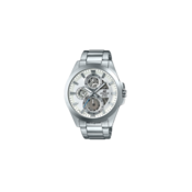 Casio Edifice