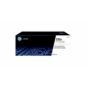 Boben HP W1332A 332A Black/Original