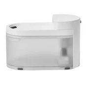 CATLINK Pure 3 pametna fontana, WiFi