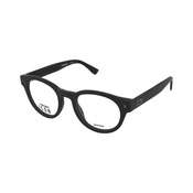 Dsquared2 ICON 0014 003