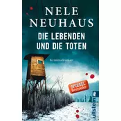 Die Lebenden und die Toten