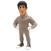 Filmi MINIX: Rocky - trenerska obleka Rocky