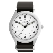 TIMEX TW2Y35800