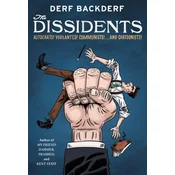 The Dissidents