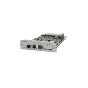 Allied Telesis Modul za upravljanje SNMP družbe AT-MCF2000M