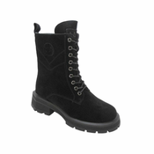 Lee Cooper Čevlji črna 38 EU LCJ24012982LA