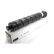 Canon toner CEXV 1001 Black