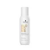 Schwarzkopf Blondme negovalni balzam 250 ml