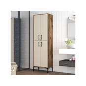 Hanah Home Komoda Berlin A 60x200x35cm Orah