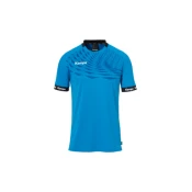 Wave 26 dres - Deciji