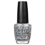Opi Nail Polish HL E16 I Snow You Love Me 15 ml