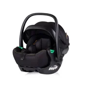Auto sedište Winner 40-87cm sa isofix bazom