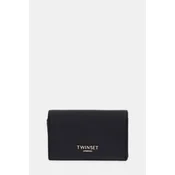 Denarnica Twinset