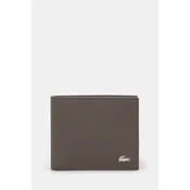 Lacoste usnjena denarnica