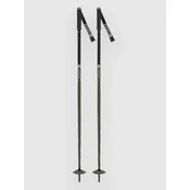 Armada Legion Ski Poles olive