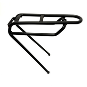 Selle royal e - bike prtljažnik belt drive ( 292320 )