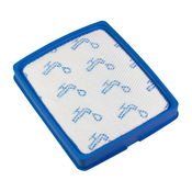 INF Filter za sesalnik, (21236961)