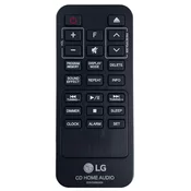 General LG COV33552404 - originalni daljinski upravljalnik