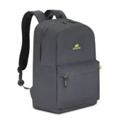RIVACASE 5562 Mestalla vodoodbojni nahrbtnik 24L - siv