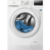 Perilica rublja Electrolux EW6F2491E