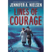 Lines of Courage