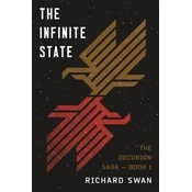 The Infinite State