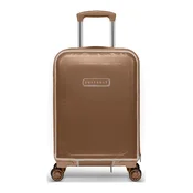 SUITSUIT Blossom S Mocha Mousse