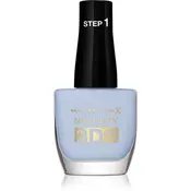 Max Factor Nailfinity Gel Colour gel lak za nohte brez uporabe UV/LED lučke odtenek Angel Charm 12 ml