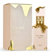 Lattafa ženski parfem Eclaire, 100 ml